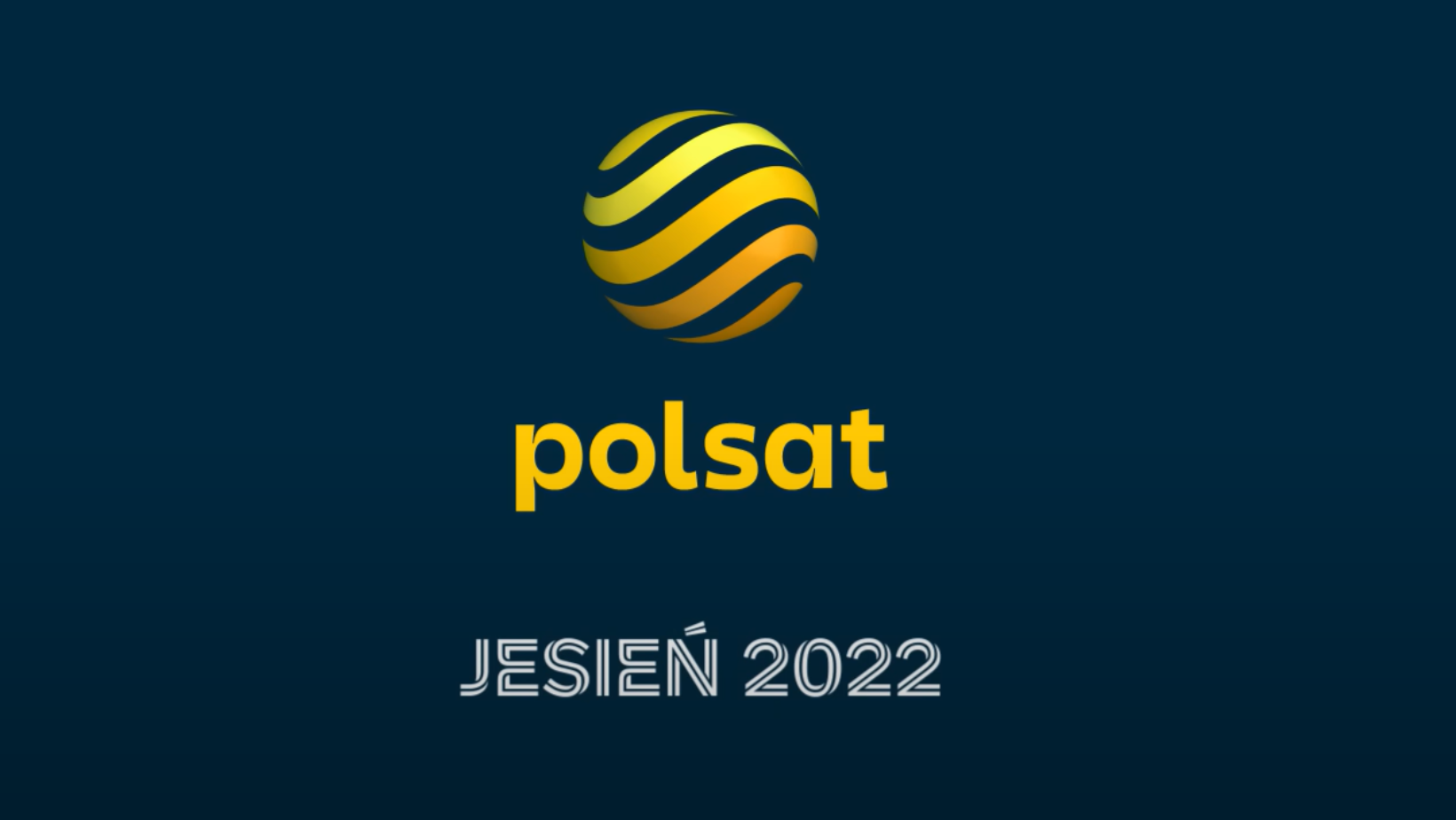 Co nowego w Polsacie na jesień 2022