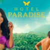 Hotel Paradise 6