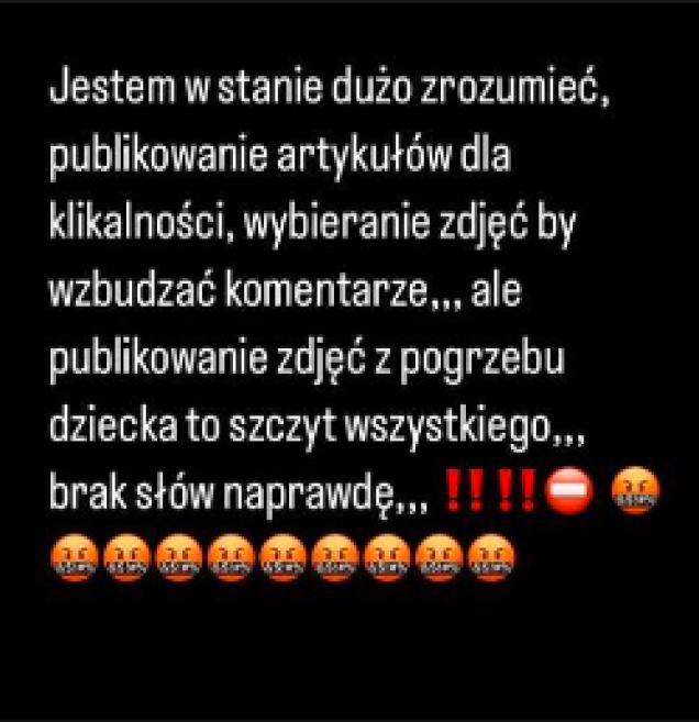 Pactwa oświadczenie