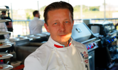 Robert Kondziela