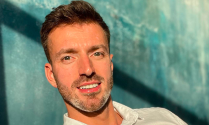 Marcin Rybak