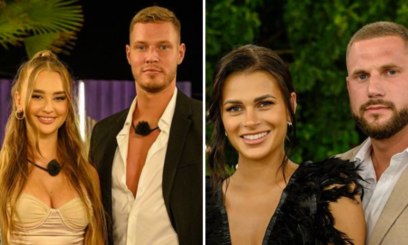 “Love Island 6”: Finałowa para rozstała się! Jest oświadczenie!