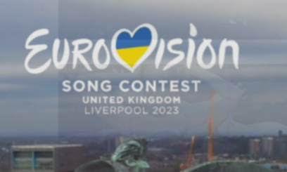 Eurowizja 2023: Kto będzie reprezentował Polskę? Kiedy eliminacje krajowe?