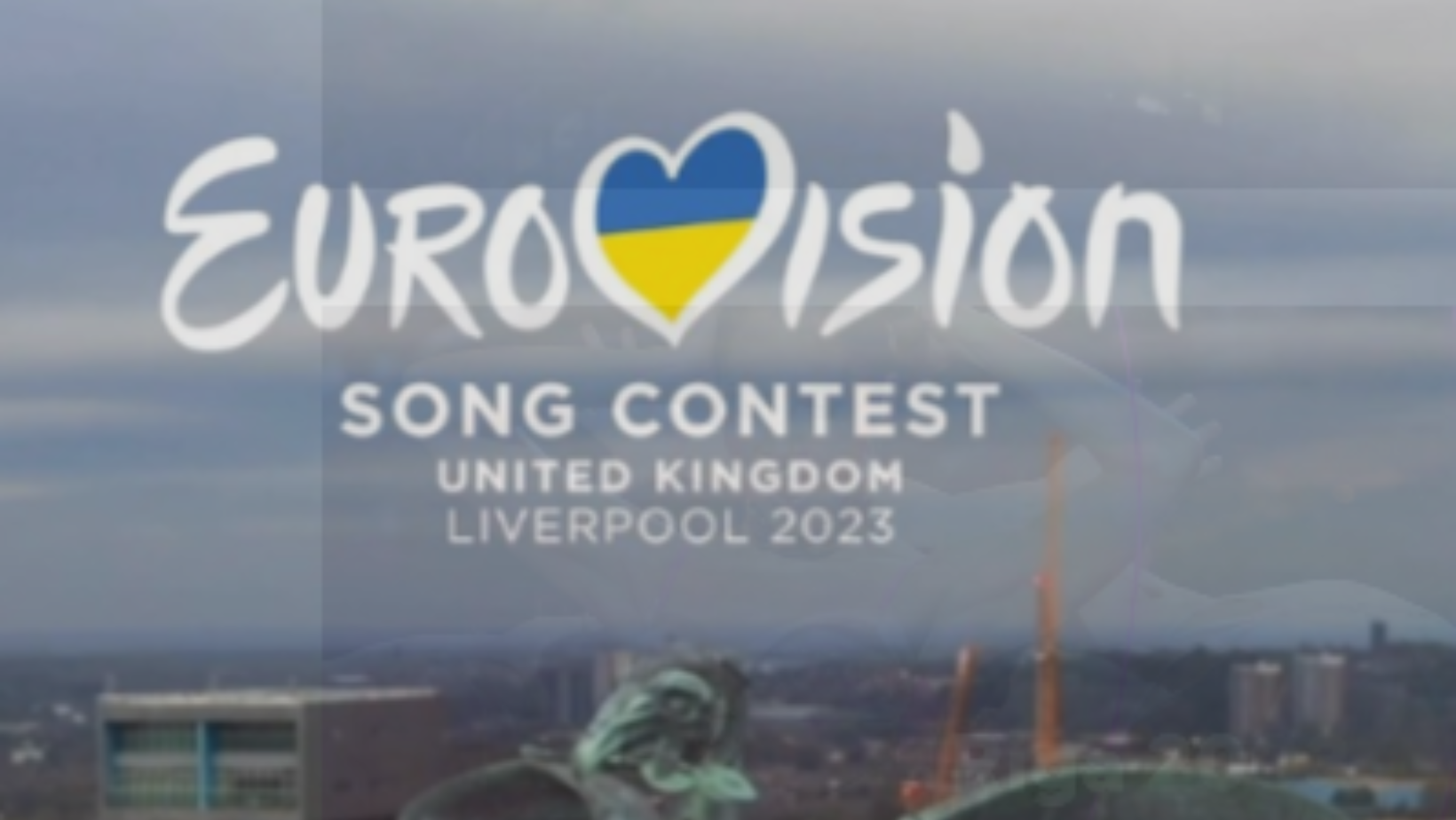 Eurowizja 2023: Kto będzie reprezentował Polskę? Kiedy eliminacje krajowe?