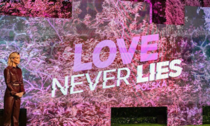 “Love Never Lies: Polska”: Mamy zwiastun randkowego reality-show Netfliksa!