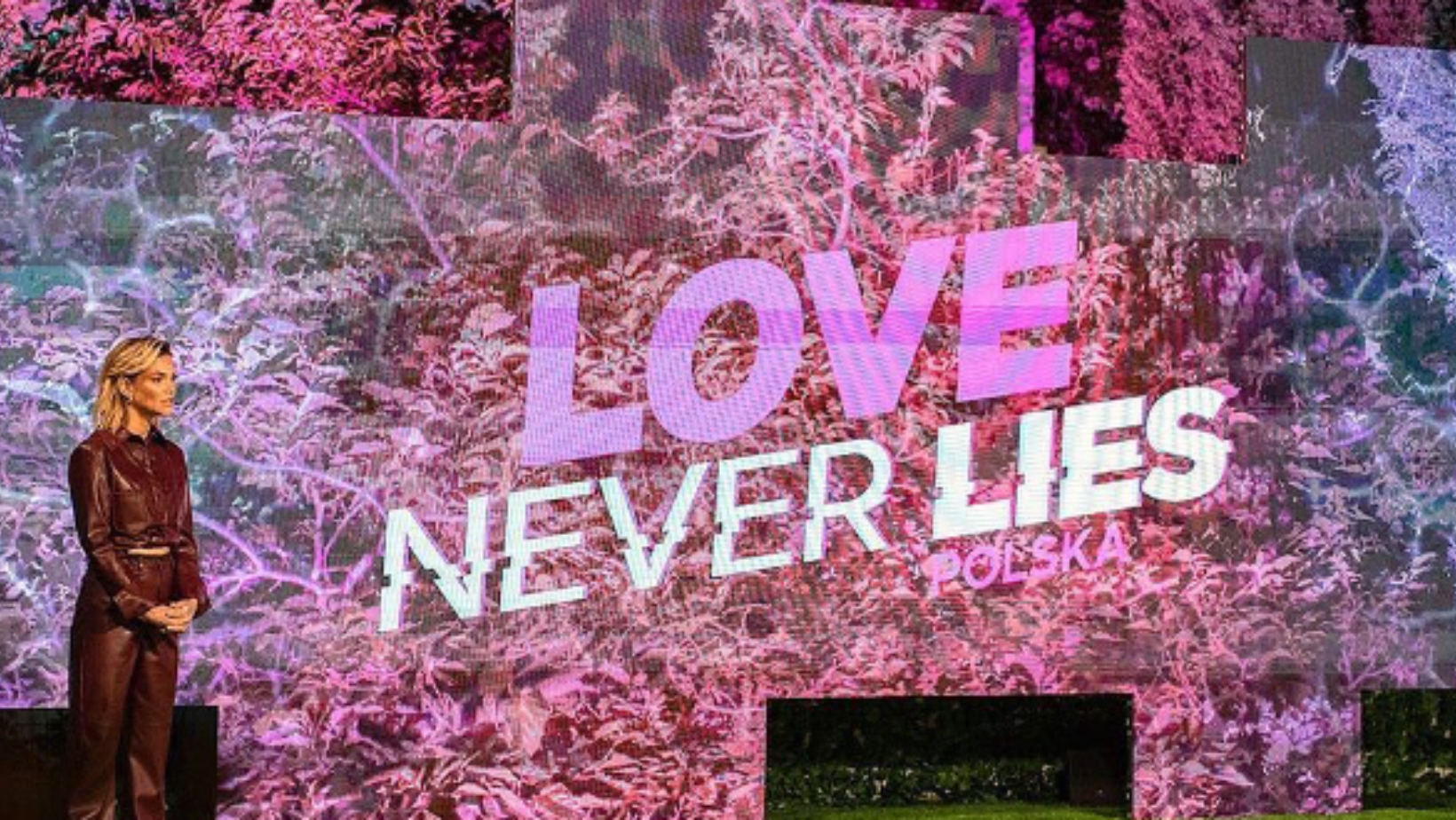 “Love Never Lies: Polska”: Mamy zwiastun randkowego reality-show Netfliksa!