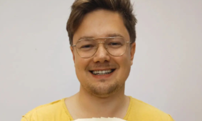 Filip Wałek