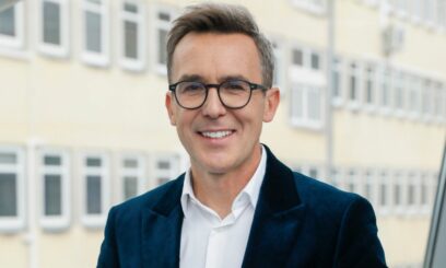 Kurzajewski.