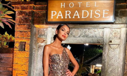 “Hotel Paradise 7”: Wiemy, co z nową edycją programu!