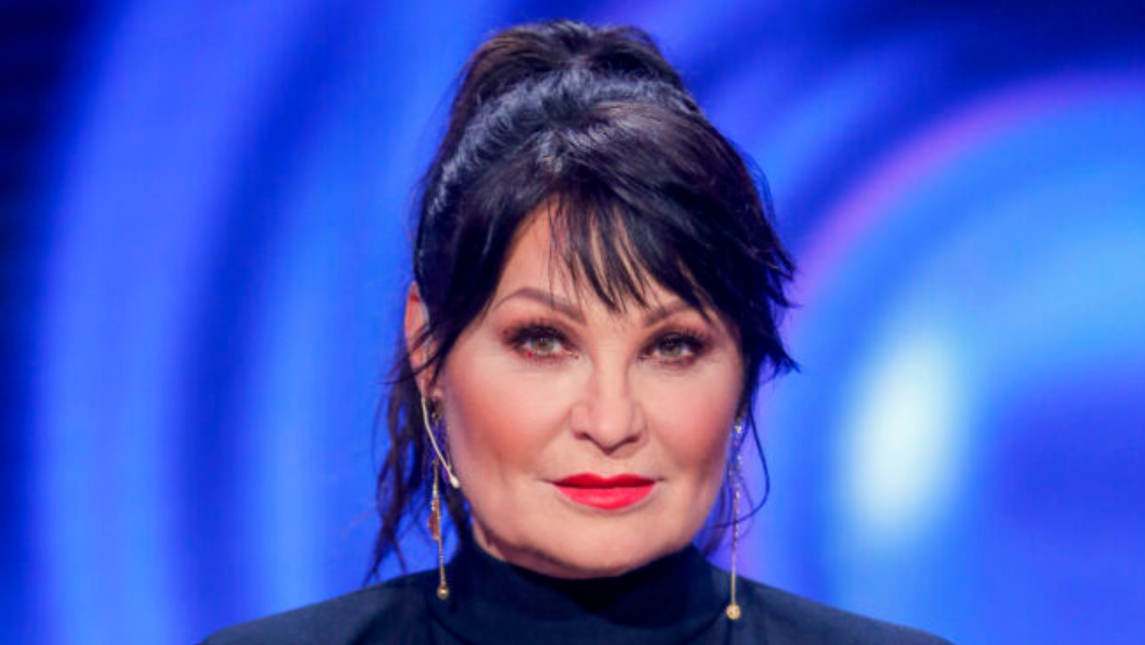 Iwona Pvlović
