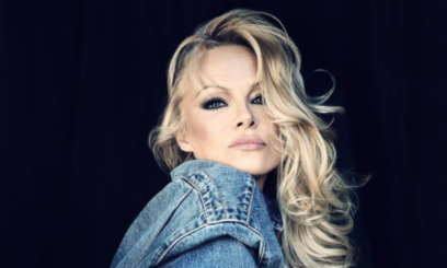 Pamela Anderson padła ofiarą gwałtu w wieku 12 lat… Jednak to nie wszystko…