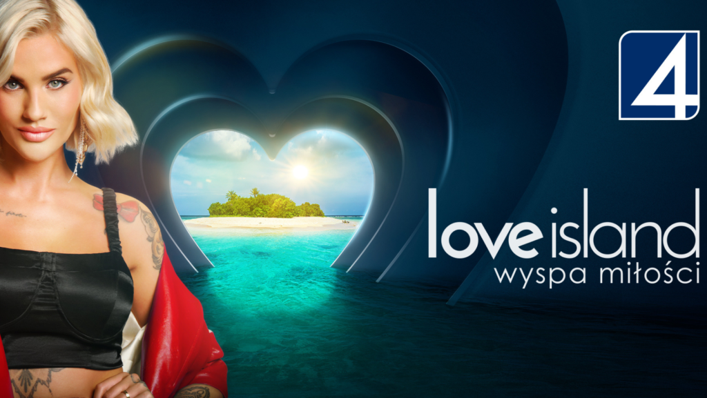 Kiedy premiera Love Island 7? Obcas.pl