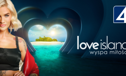 “Love Island 7”: Znamy datę premiery! Są zmiany w emisji!