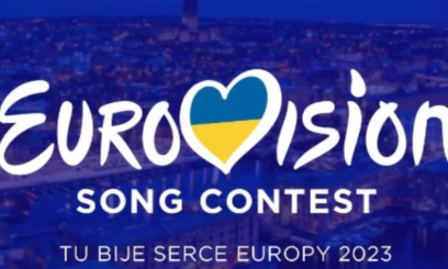 Skandal przed preselekcjami do Eurowizji 2023! Wulgarna piosenka Ahleny zostanie wykluczona?
