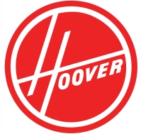 Hoover – sklep, produkty i krótka historia powstania marki