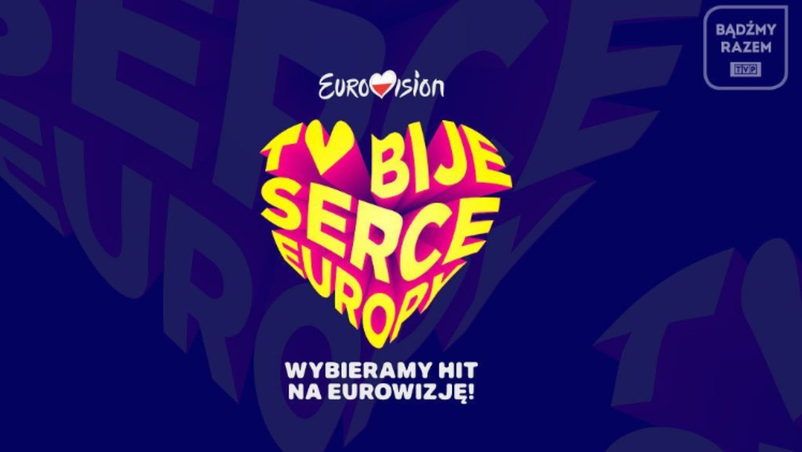 Preselekcje do Eurowizji 2023