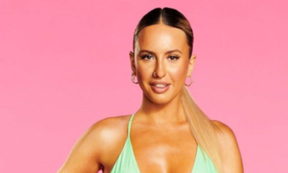 Wiktoria Kowalczyk: [wiek, Love Island 7, partner, Instagram]