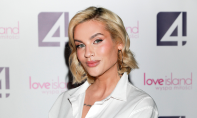 “Love Island 7”: Kiedy finał randkowego show?