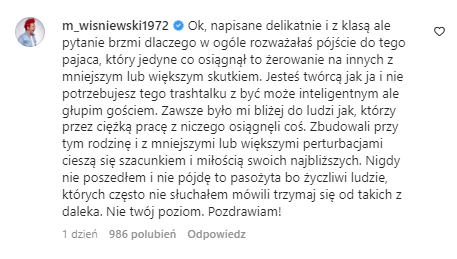 Wiśniewski