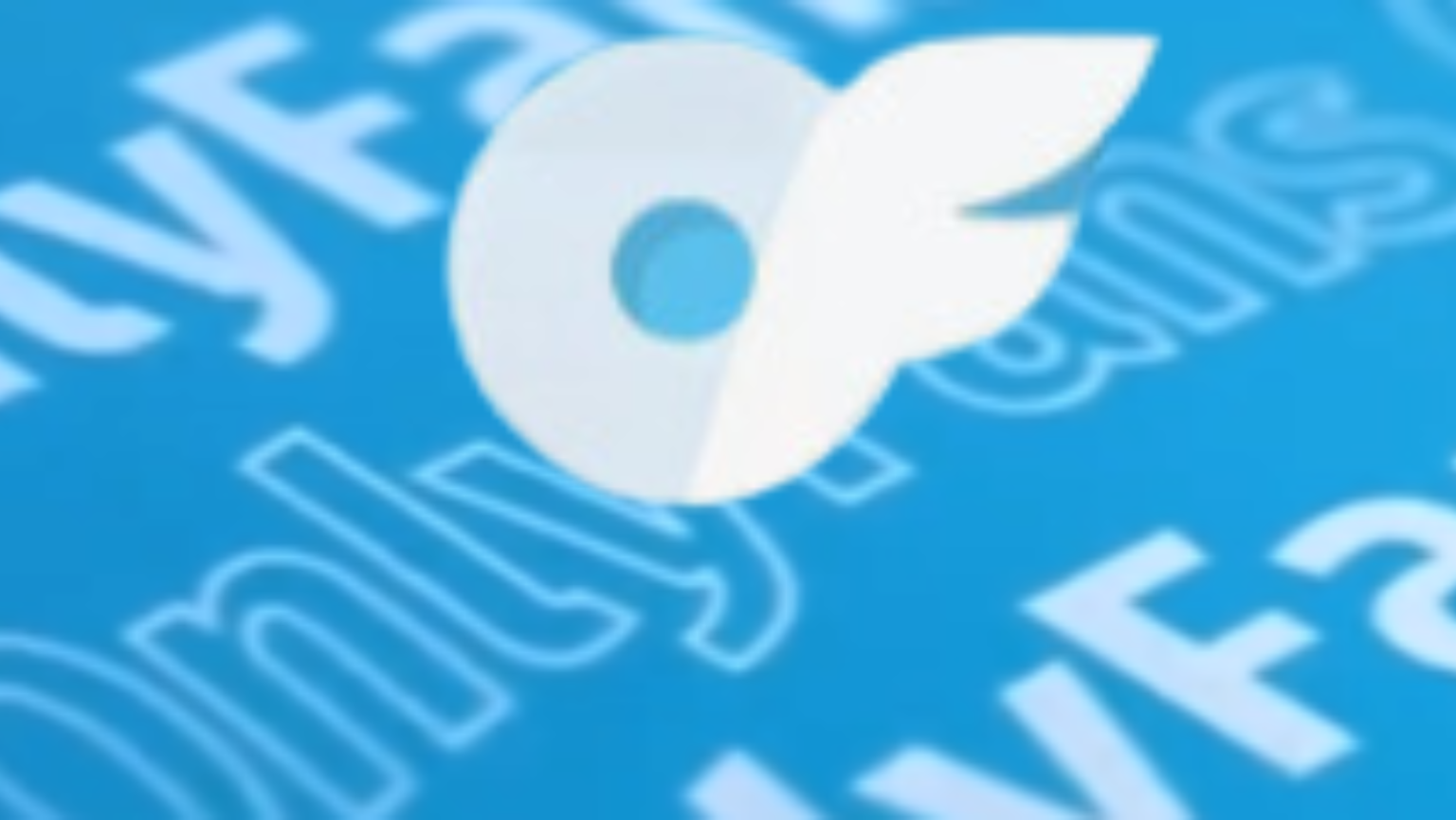 Platforma społecznościowa OnflyFans