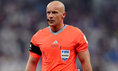 ile zarobi Marciniak