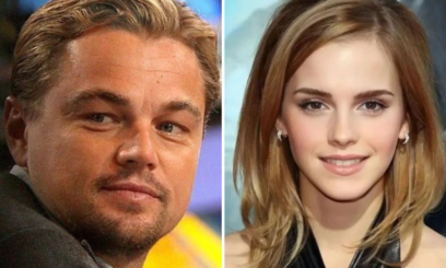 Gwiazdy a polityka – które słynne osoby angażują się w życie publiczne?