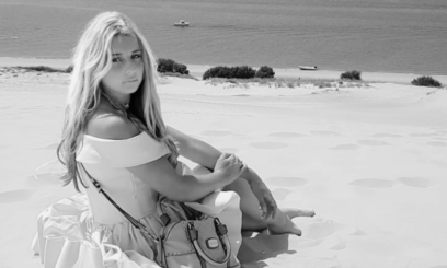 Co zeznał 32-latek podejrzany o zabójstwo Anastazji?