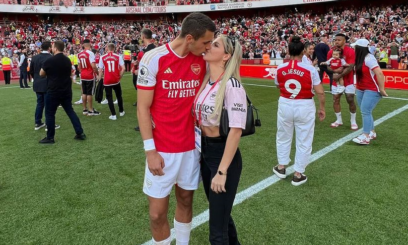 dziennikarze zepsuli ślub jakuba kiwiora