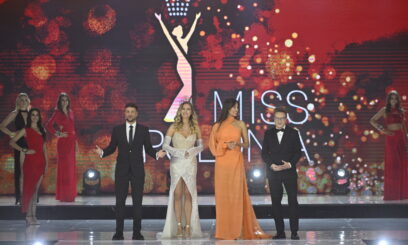 Kto wygrał Miss Polonia 2023?