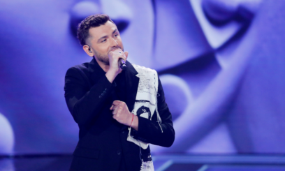 Wpadka Kamila Bednarka