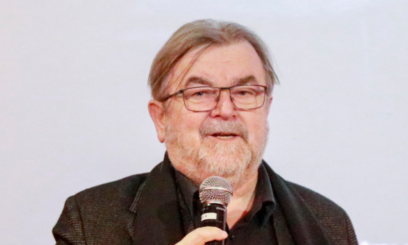 The Real Housewives Warszawa