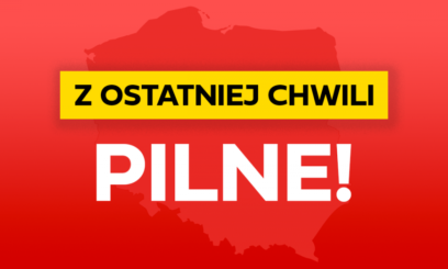 reprezentant polski pilnie