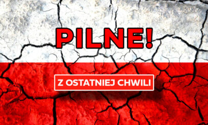 sensacyjny transfer gwiazdora