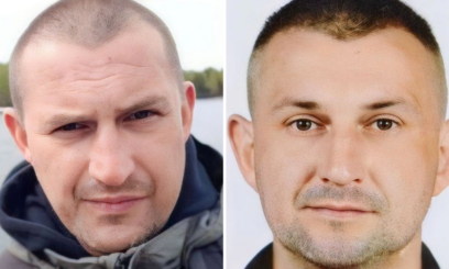 Zaginął Polak w Turcji