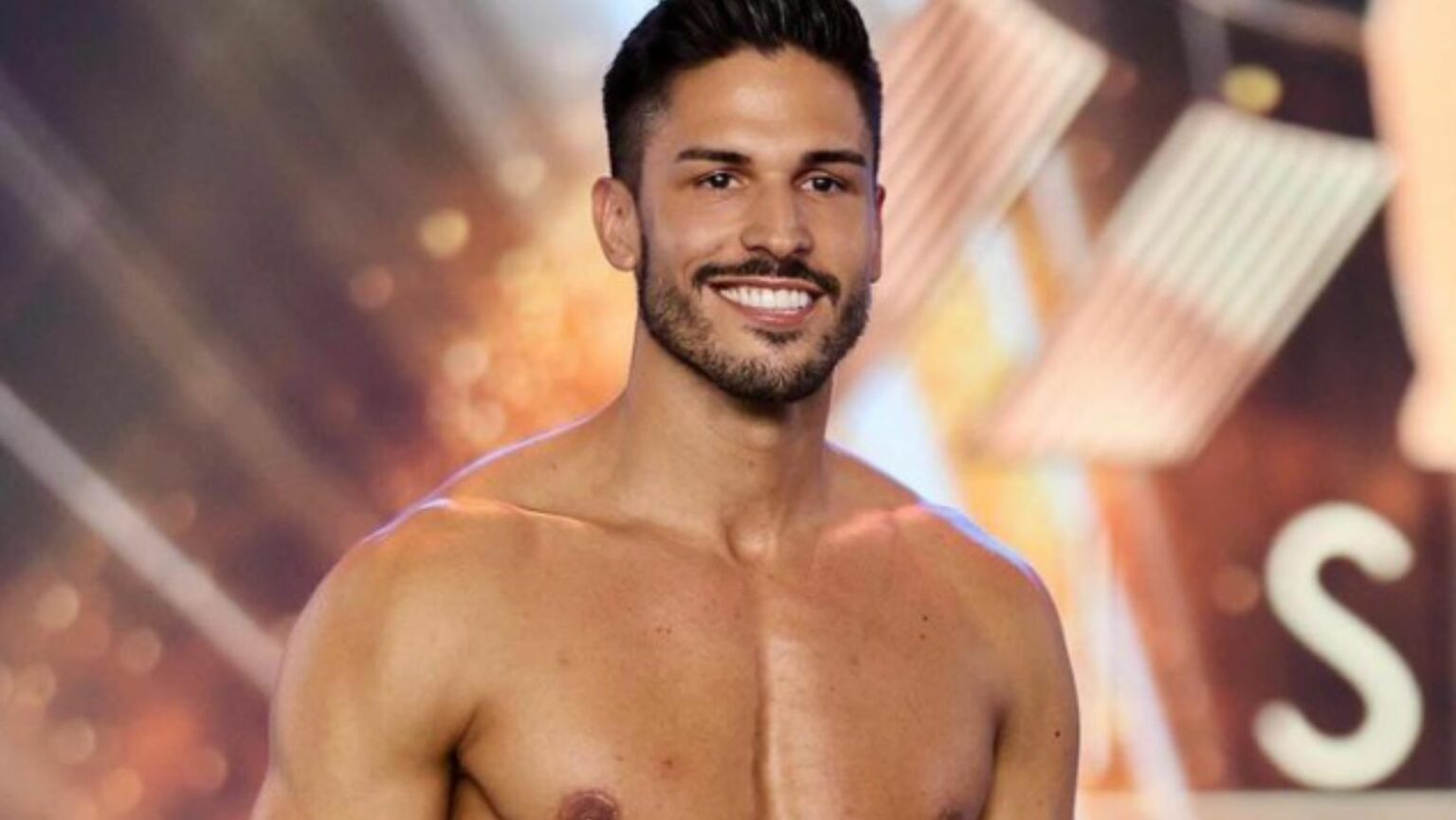 Ivan Alvarez