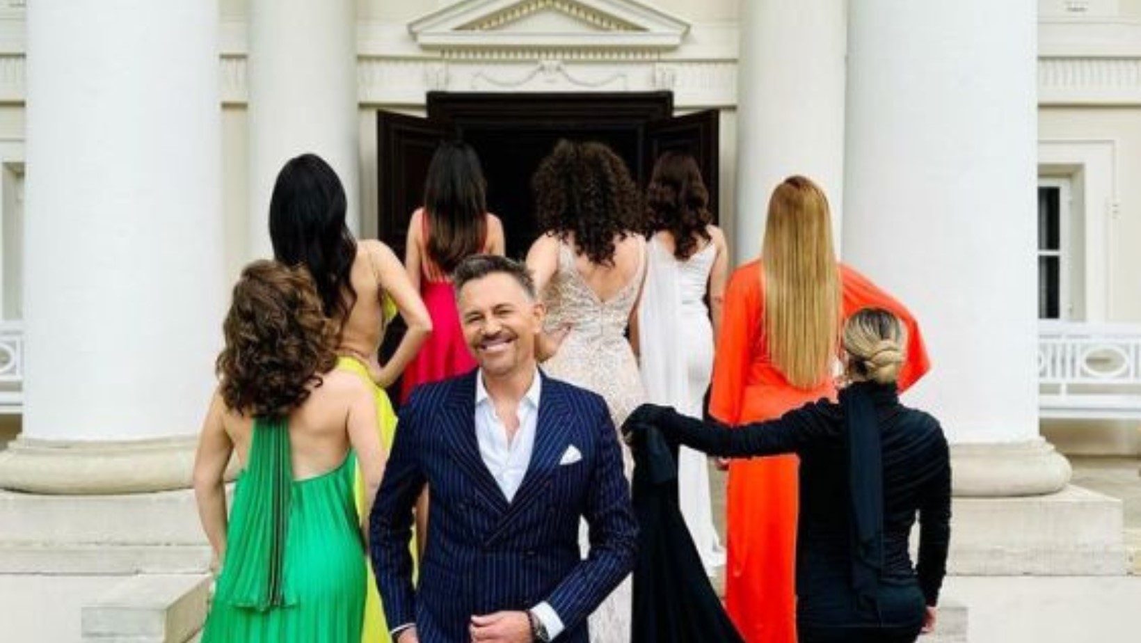 „The Real Housewives Warszawa”: Oto pierwsze uczestniczki nowego reality-show. Zarabiają fortuny