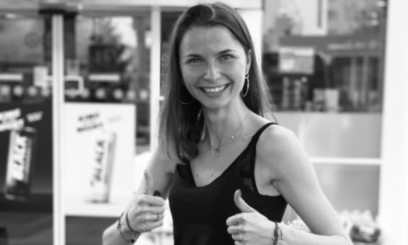 Kim jest Daria ze Śląska?