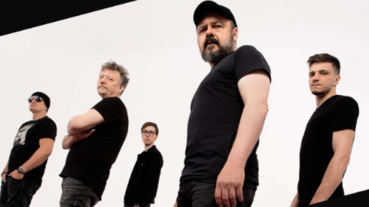 Dr Misio: [członkowie, kariera, Instagram]