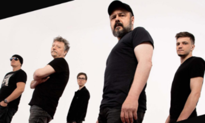 Dr Misio: [członkowie, kariera, Instagram]