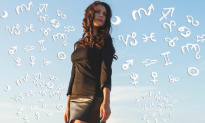 Horoskop