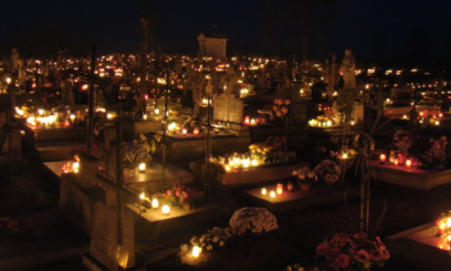 dzięki temu złodzieje