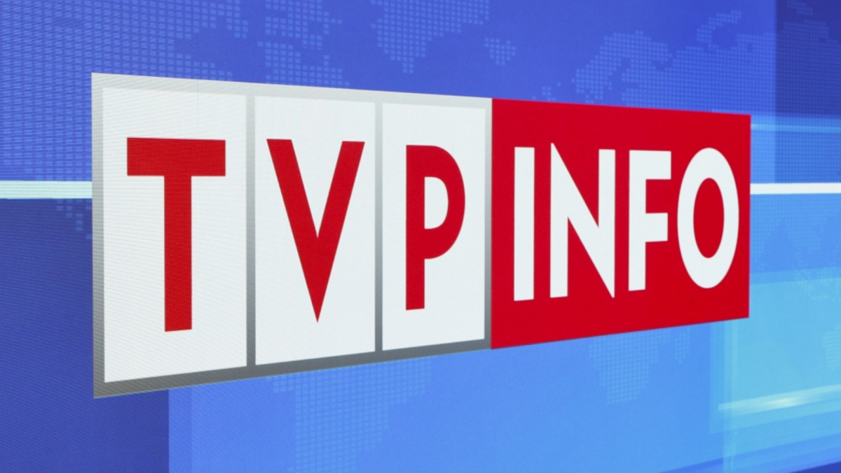 TVP Info wraca