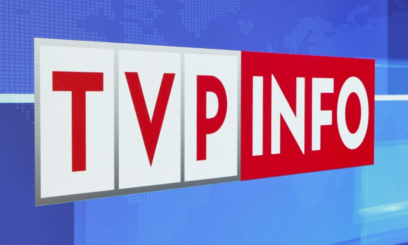 TVP Info wraca