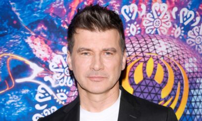 Tomasz Kammel o pracy w TVP.