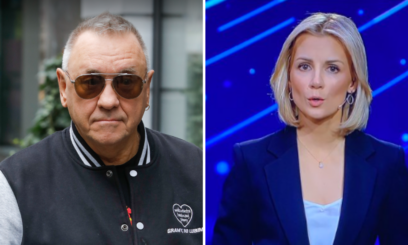 WOŚP wróciło na antenę TVP