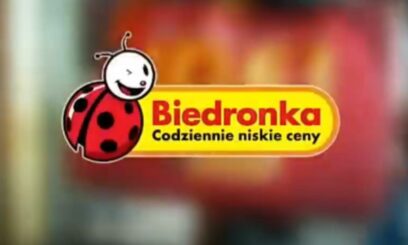 Skażone mięso w Biedronce.