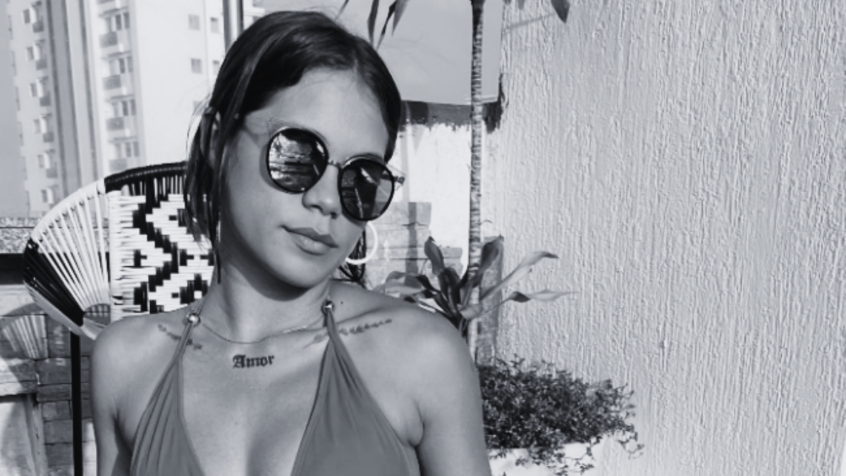 Nie żyje gwiazda OnlyFans! Tragiczna śmierć 21-latki