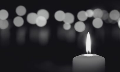 Nie żyje wybitna polska aktorka.