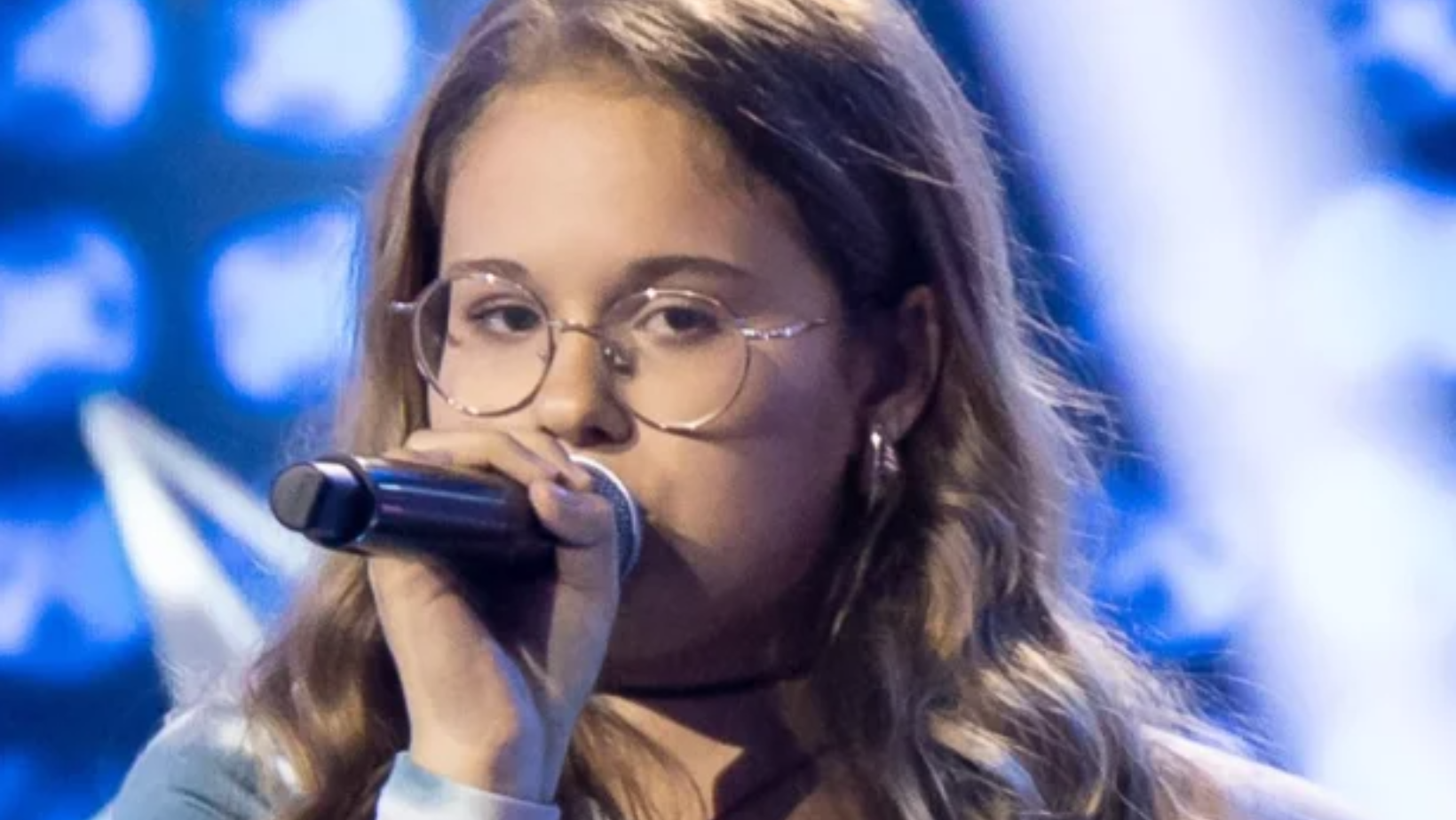 Kim jest Ola Antoniak? [wiek, The Voice Kids, Eurowizja Junior