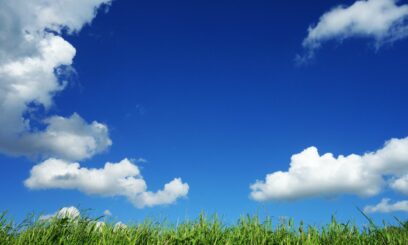 Jakie będzie lato 2024?